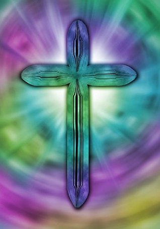 Download Tie Dye: Tie Dye t shirts: Tie Dye Shirts: Tie and Dye: Tie Dye Wallpaper: Tie Dye Clothing: Tie Dye Instructions: Everything You Need to Know - Dale Waller | PDF