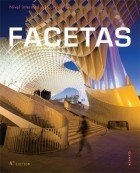 Download Facetas [with Supersite, vText, & WebSAM Codes] - José A. Blanco file in PDF