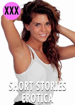 Download EROTICA: SHORT STORIES ROMANCE BOOKS COLLECTION BUNDLE:Erotic Forbidden Taboo Box Set Short Story Book 1 - Brittany Lust | ePub