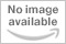 Read The United States Yesterday and Today (Silver Burdett & Ginn Social Studies) - Val E Arnsdorf file in PDF