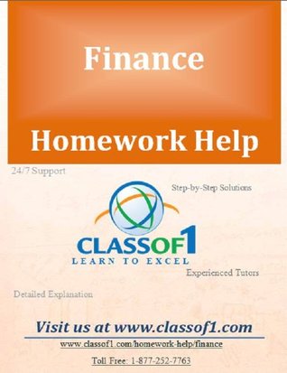 Download Calculations of Value of Cost of Loan from Bank - Homework Help classof1.com file in ePub