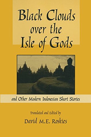 Download Nusantara: Anthology of Modern Indonesian Short Stories: Anthology of Modern Indonesian Short Stories (East Gate Book) - David M.E. Roskies | ePub