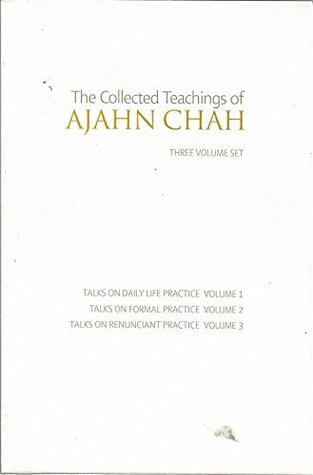 Read online The Four Noble Truths - The Venerable Ajahn Sumedho (Paperback) - Venerable Ajahn Sumedho | PDF