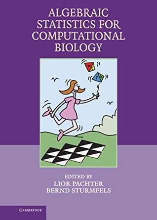 Read online Algebraic Statistics for Computational Biology - L. Pachter | PDF
