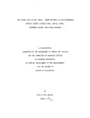 Read The other side of the ideal: Women writers of mid-nineteenth-century France - Leslie Ruth Rabine file in ePub