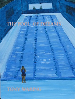 Download The Pool of Dreams (DETECTIVE INSPECTOR NASH INVESTIGATES Book 7) - Tony Waring | PDF