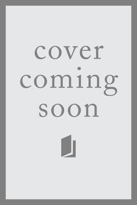 Read Take Care of Yourself: The Complete Illustrated Guide to Self-Care - James F. Fries file in PDF