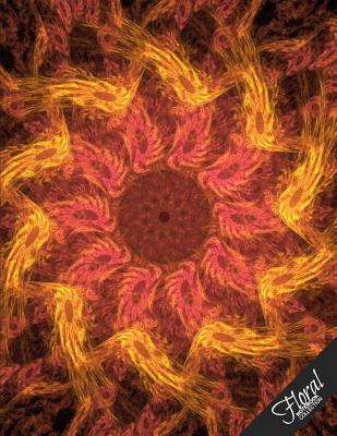 Read Floral Notebook Collection: (Botanical Notebook, Journal, Diary) (Notebook Gifts) Collect Them All - NOT A BOOK file in ePub