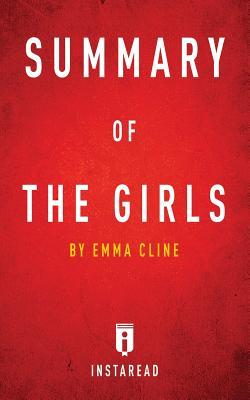 Read Summary of the Girls: By Emma Cline Includes Analysis - Instaread Summaries file in ePub