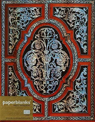 Download Mother-of-Pearl Ultra Lined Notebook (Exotic Marquetry) - Hartely and Marks file in ePub