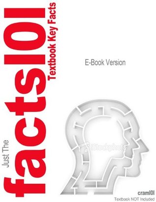 Download e-Study Guide for: Investment Analysis and Portfolio Management by Frank K Reilly, ISBN 9780538482387 - Cram101 Textbook Reviews | ePub