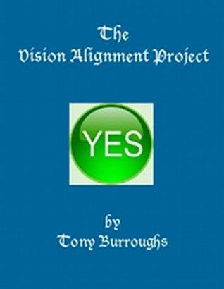 Read online I See A World: The Best of The Vision Alignment Project - Tony Burroughs file in ePub