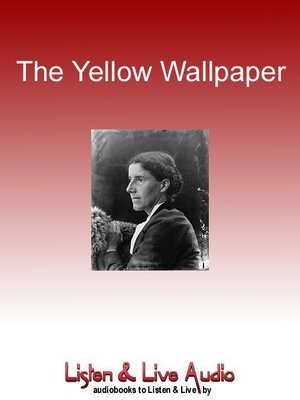 Read online Herland (1915) (includes The Yellow Wallpaper) - Charlotte Perkins Gilman file in ePub
