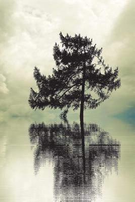 Read The Lonely Tree Journal: 150 Page Lined Notebook/Diary - NOT A BOOK | ePub